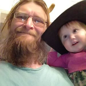 Meet your Posher, Keven